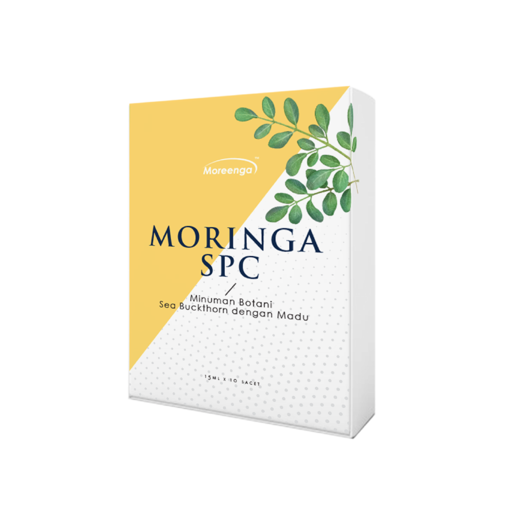 Moringa Elixir SPC (New)-01