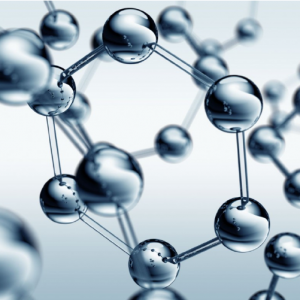 Oligopeptide 68-01