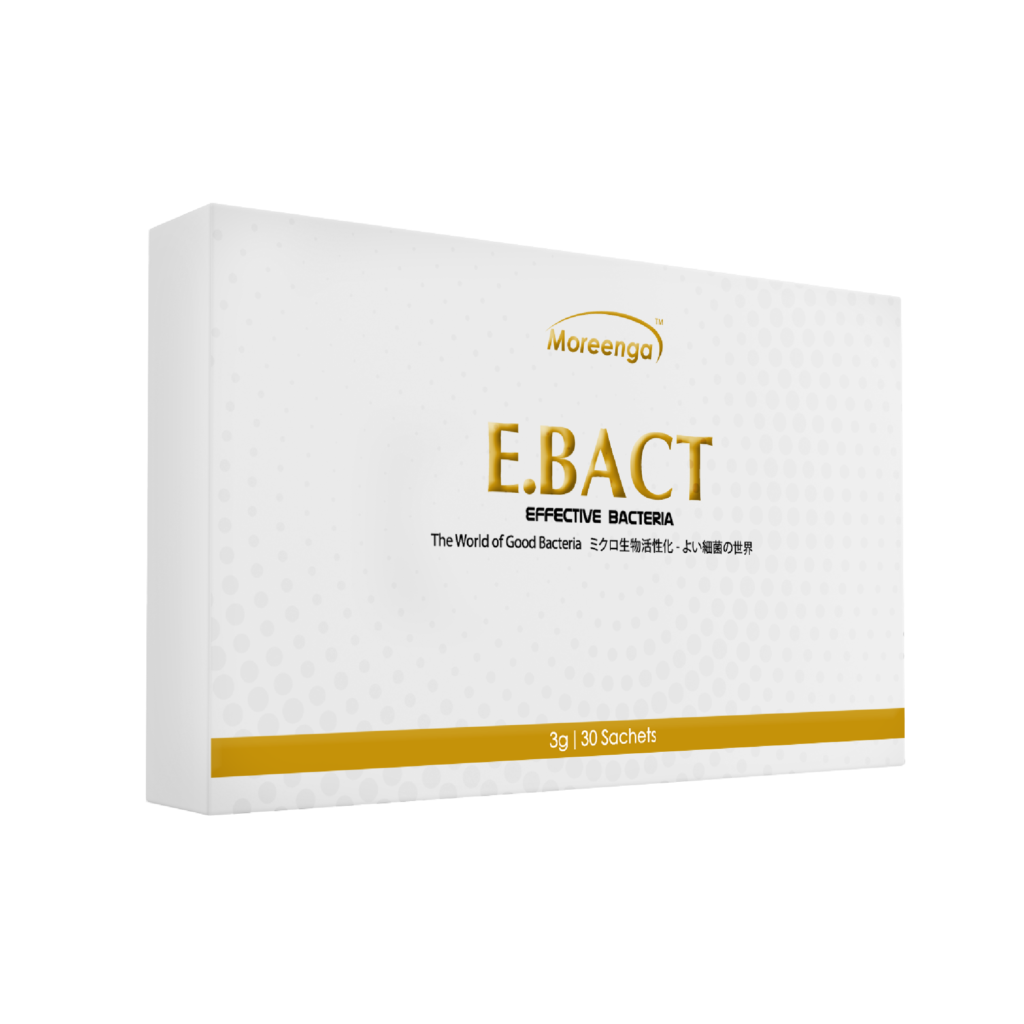 E.Bact-01-01
