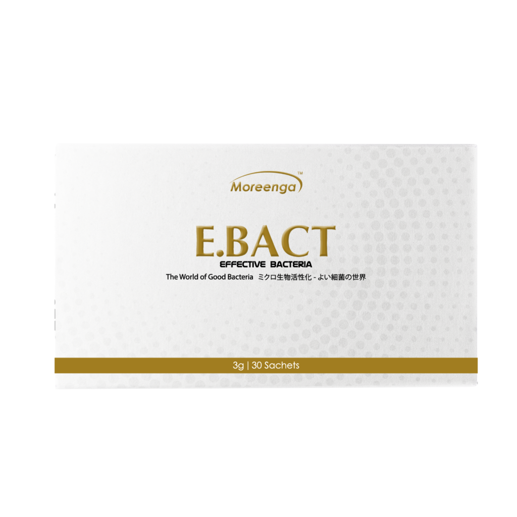 E.Bact-01