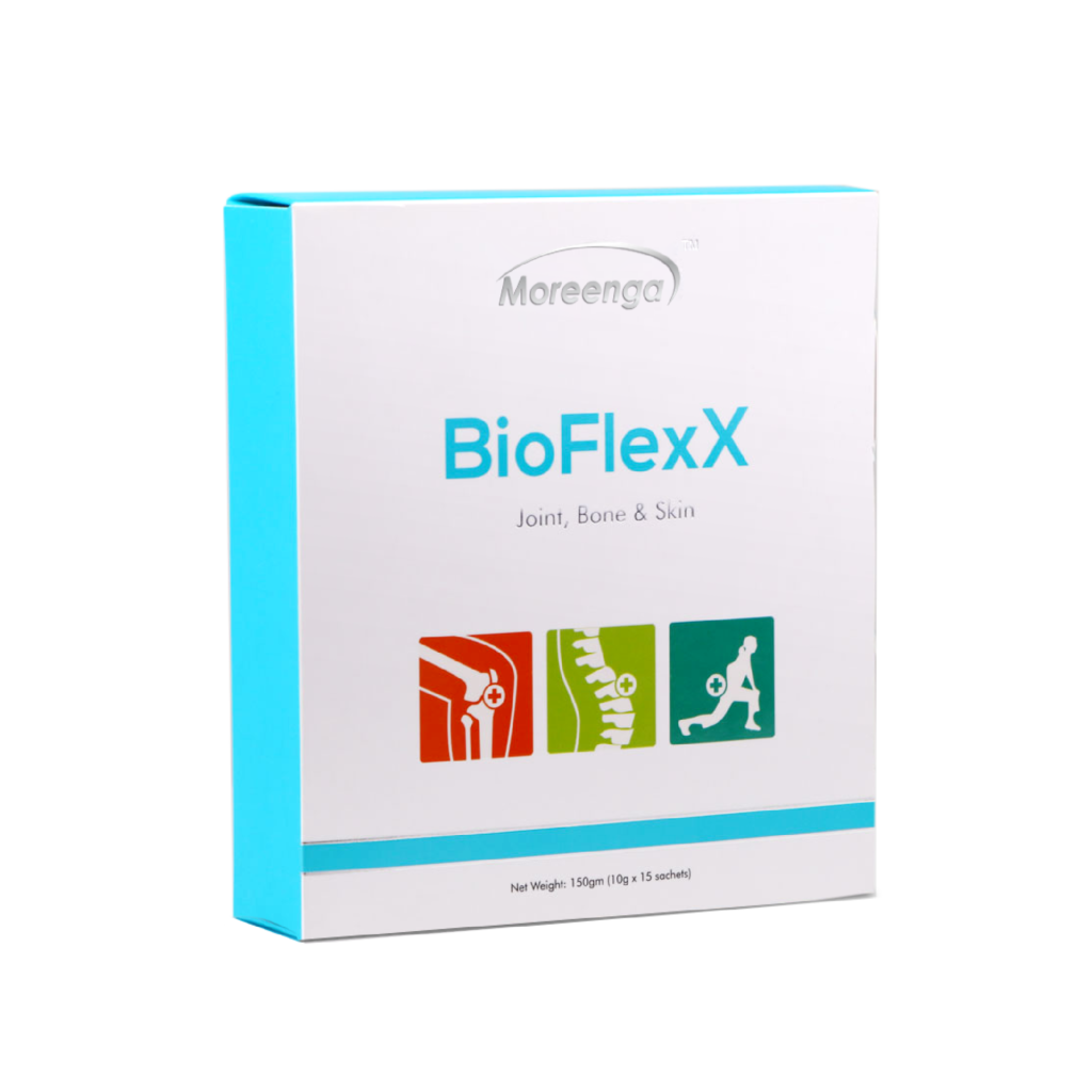 Bio FlexX-01-01