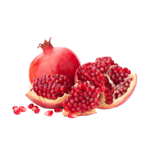 Pomegranate Extract - Pomanox™