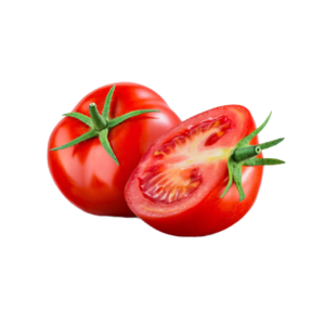 Tomato Extract – Fruitflow®
