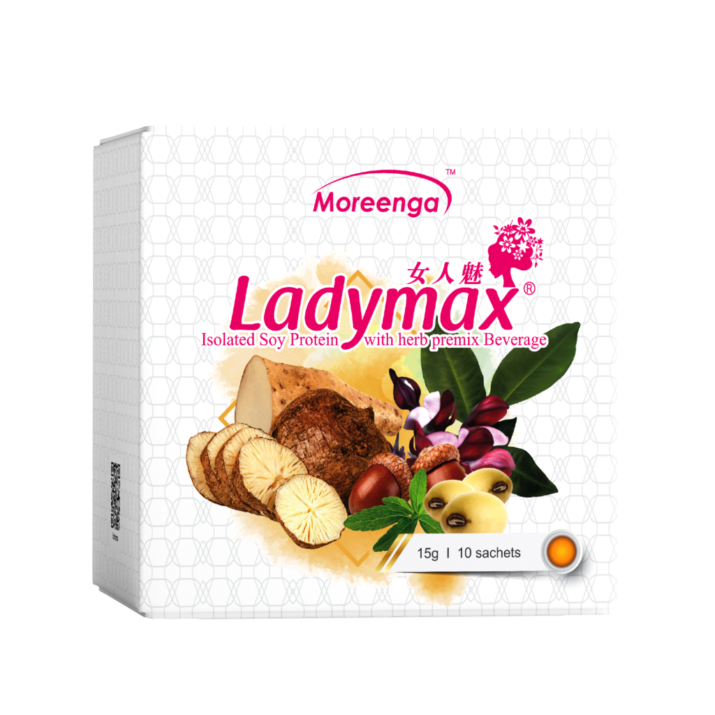 ladymax-01
