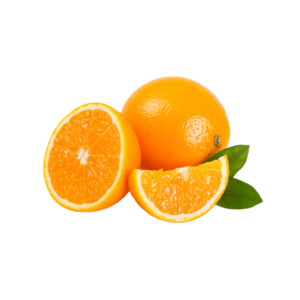 Sweet Orange Extract - Cordiart®