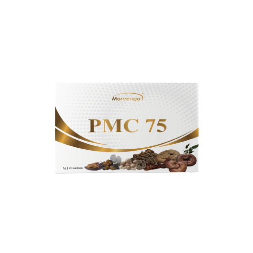 PMC 75 low